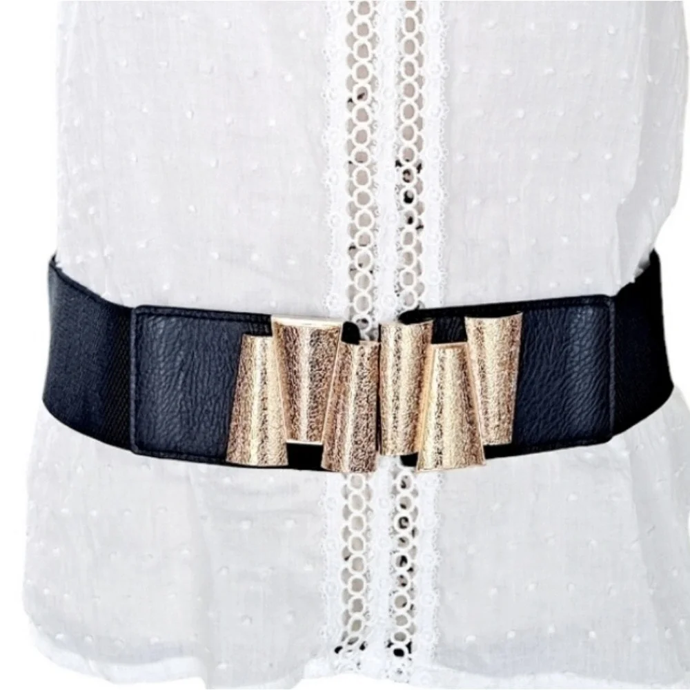 Boutique this new